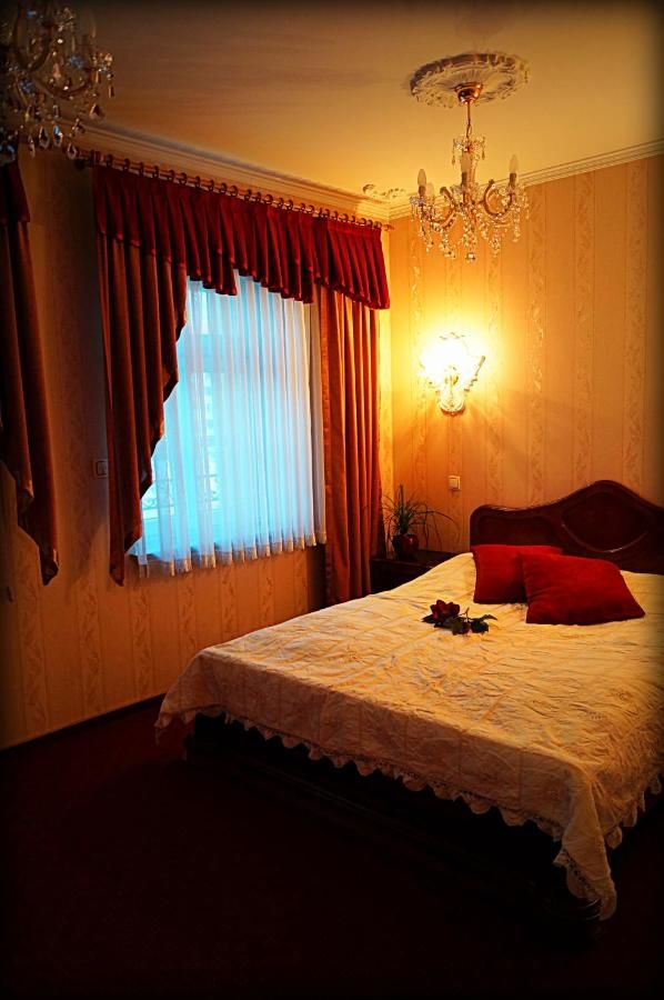 Отель Hotel Zaodrze Ополе-28
