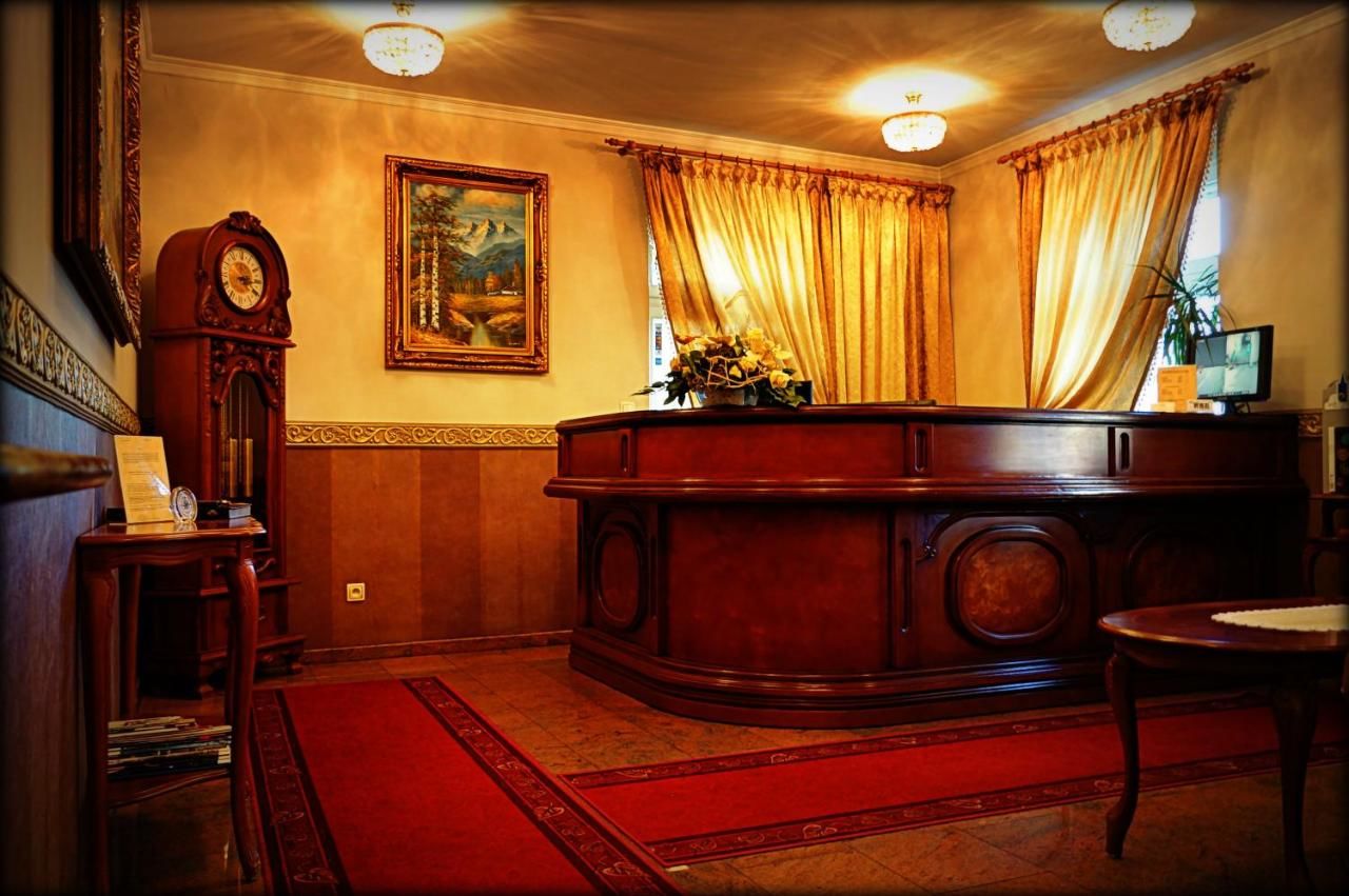 Отель Hotel Zaodrze Ополе-36